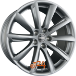 DIEWE WHEELS EVERBLUE